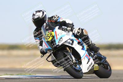 media/Oct-13-2025-Lets Ride (Mon) [[1a1cd08581]]/B Group/1020am (Sweeper)/